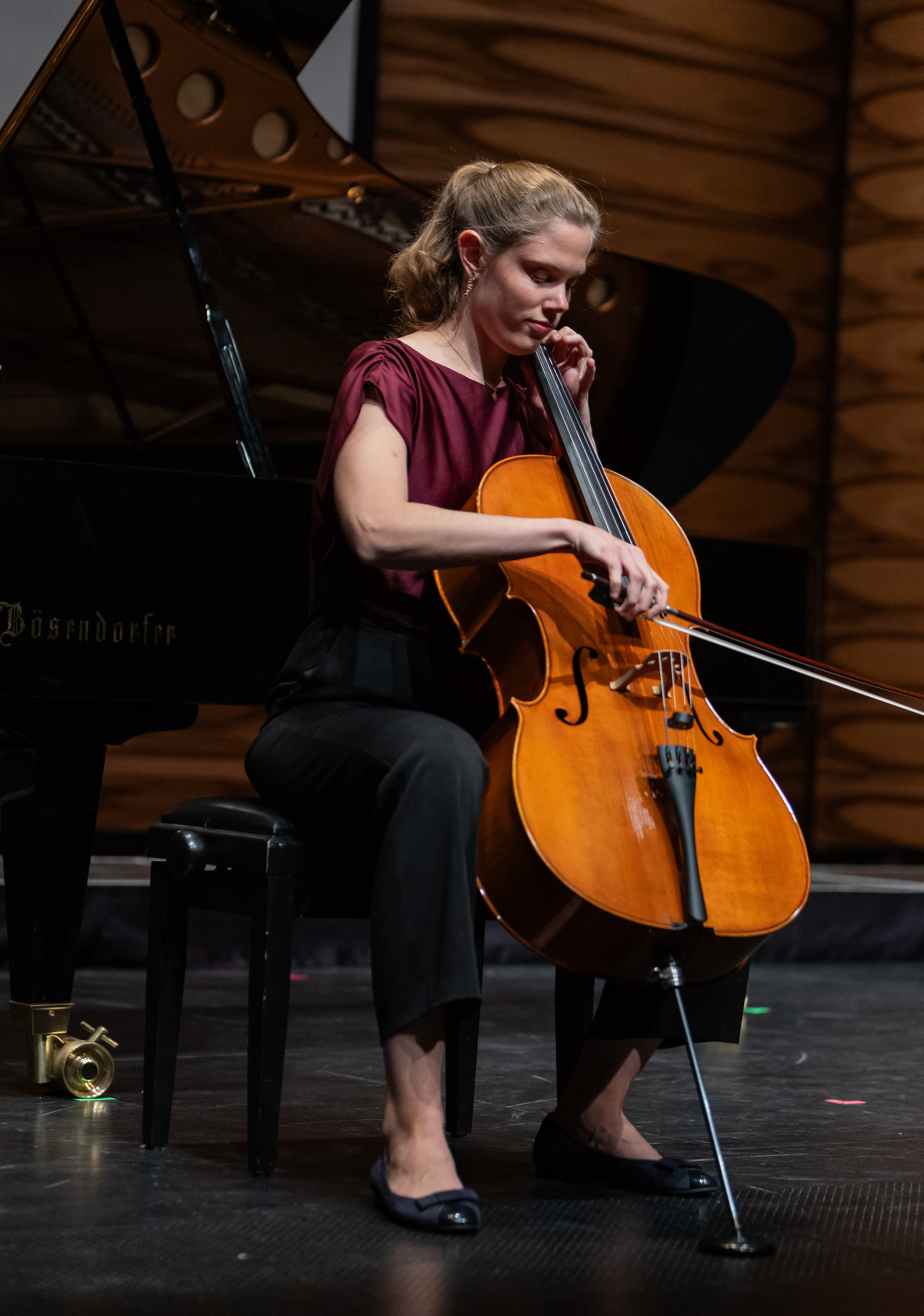 Gala Konzert - Foto 2