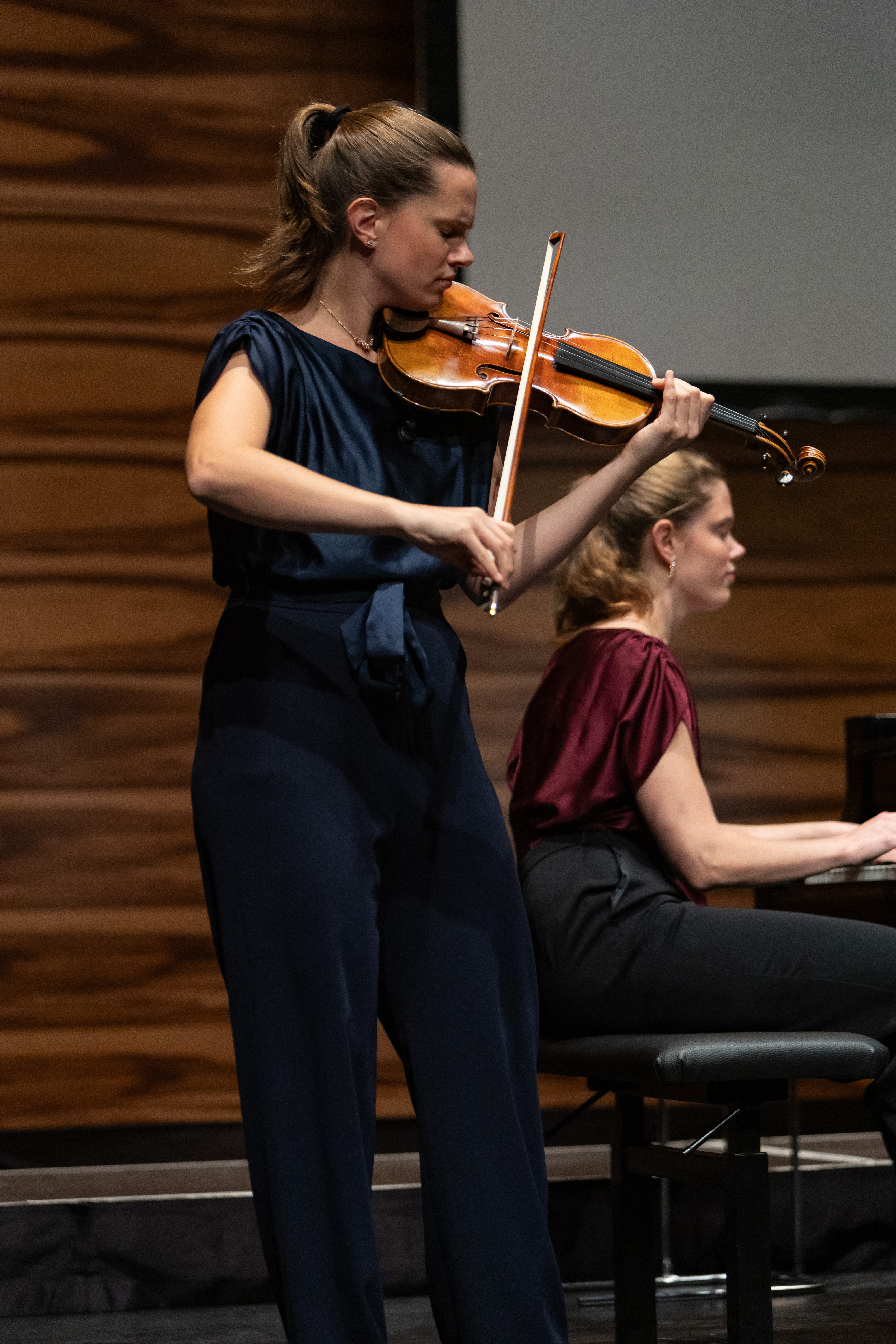 Gala Konzert - Foto 8