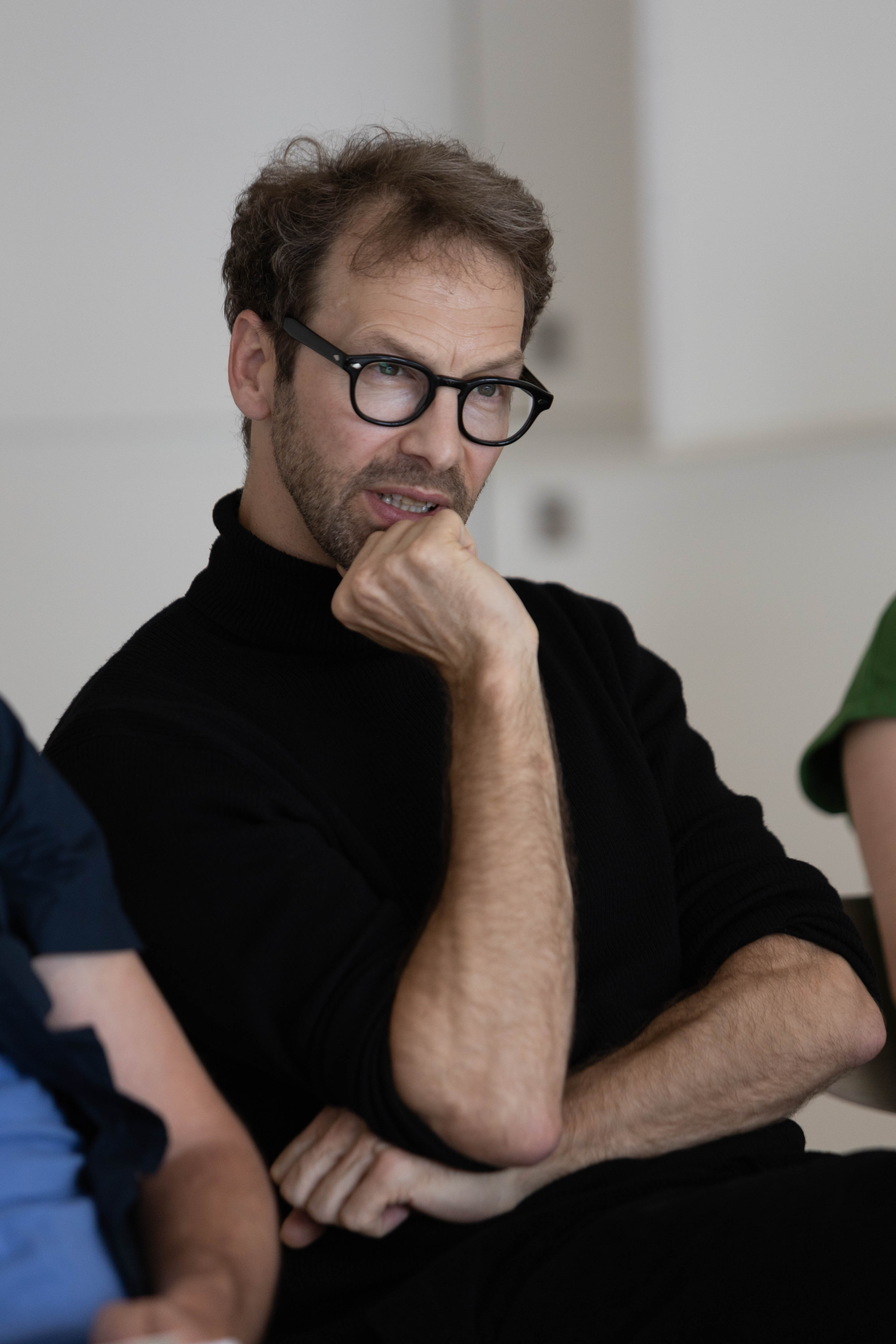 Festivalland Niederösterreich - Foto 3