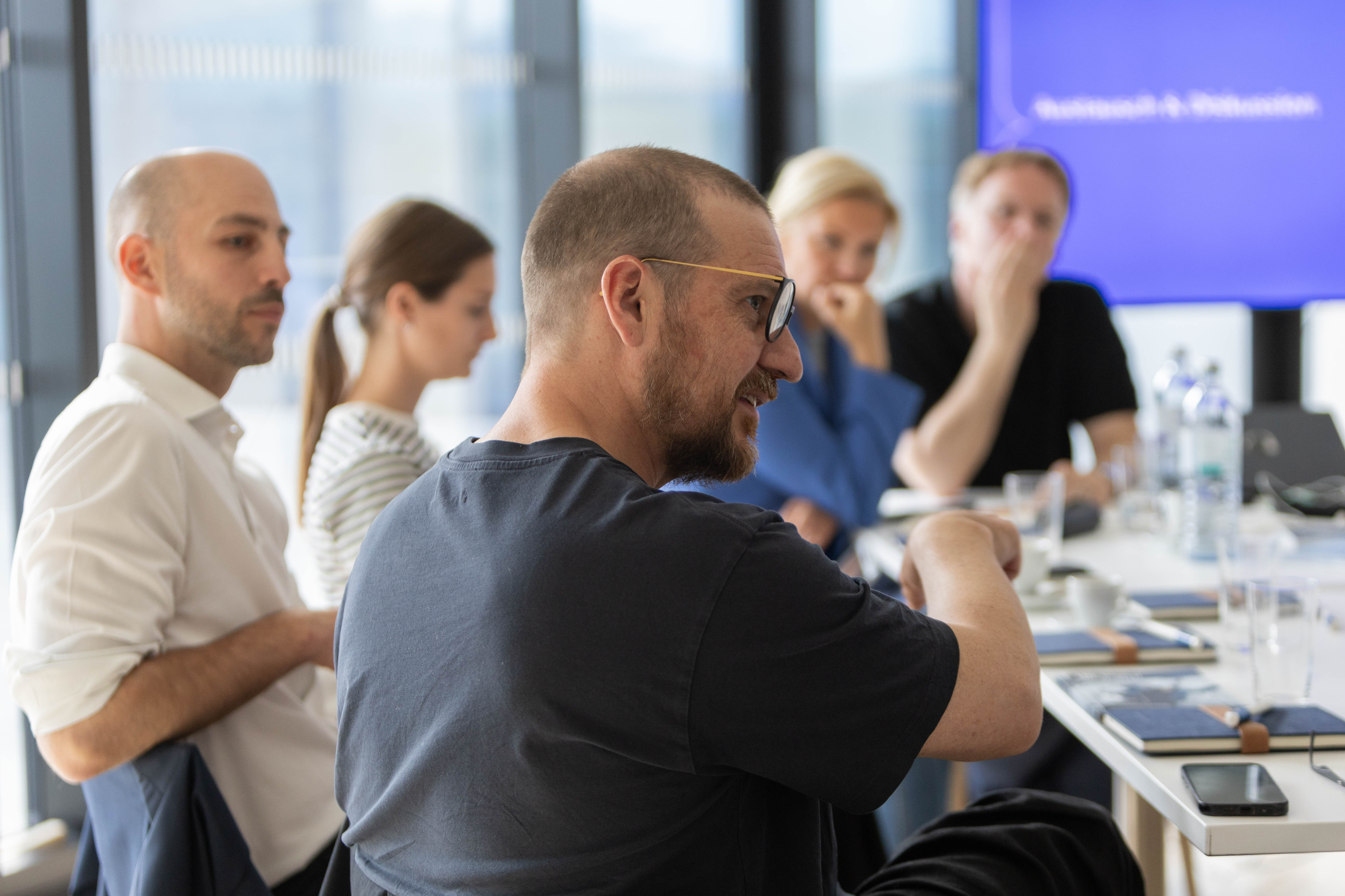 Festivalland Niederösterreich - Foto 4
